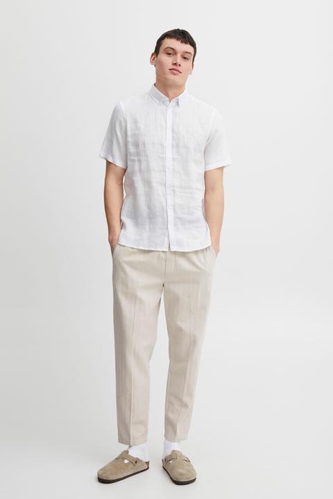 Produktbild Casual Friday CFAnton 0071 S shirt - 20504661 (XXL)