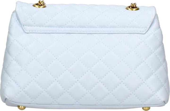 Produktbild Pierre Cardin 6869-Gn42