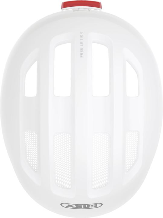 Actual product image Abus Smiley 3.0 ACE LED (45 - 50 cm)