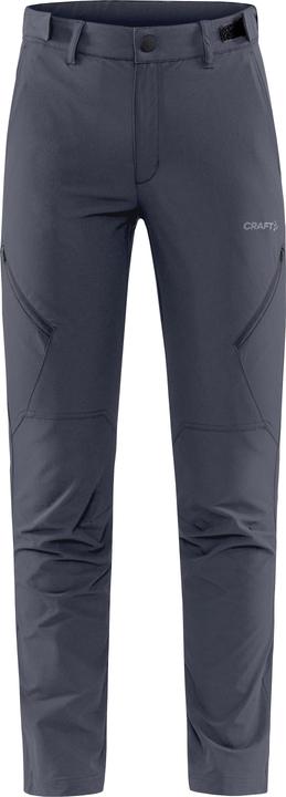 Image du produit Craft Adv Explore Tech Pants W (XXL)