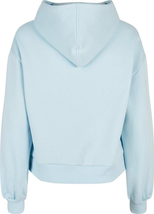 Image du produit Starter Ladies Essential Oversized Hoody - 16906 (XL)