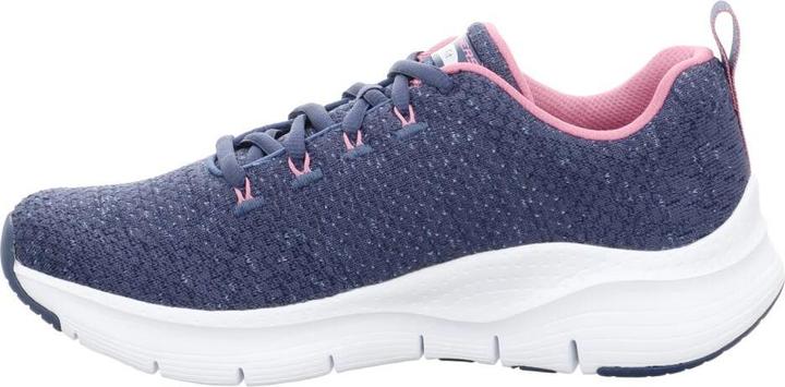 Immagine prodotto Skechers Arch Fit Glee Per Tutti (36)
