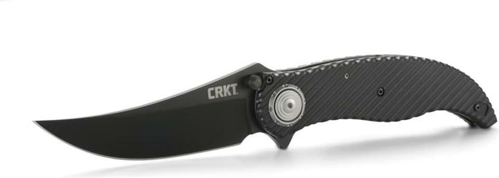 Immagine prodotto CRKT Cartella per ragazze intelligenti (10.41 cm)