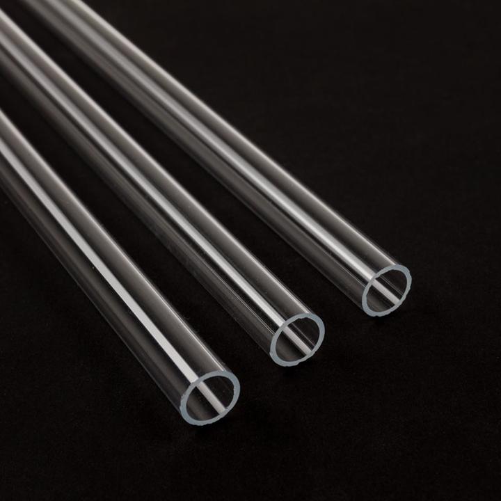 Actual product image Corsair Hydro X (1 m, Plastic)