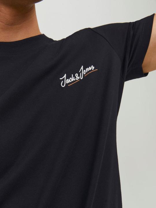 Produktbild Jack & Jones Tons (S)
