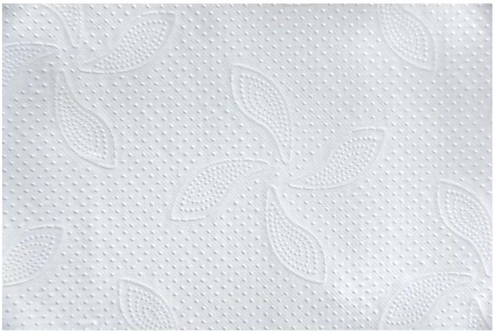 Actual product image Katrin Towels Z-Fold Interfold Classic Non Stop M 2 (4000 x)