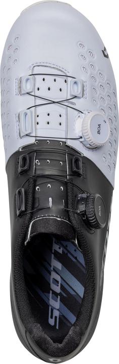 Image du produit Scott Sports Road RC (46)