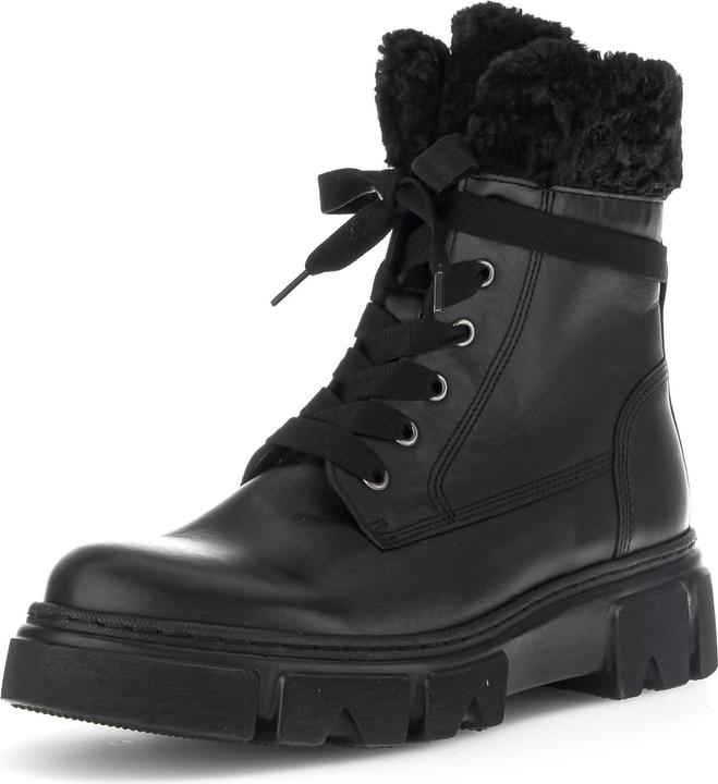 Produktbild Gabor Stiefelette (36)
