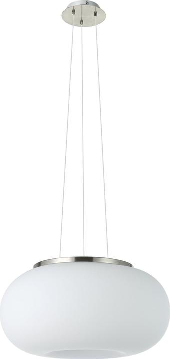 Produktbild EGLO Optica (E27)
