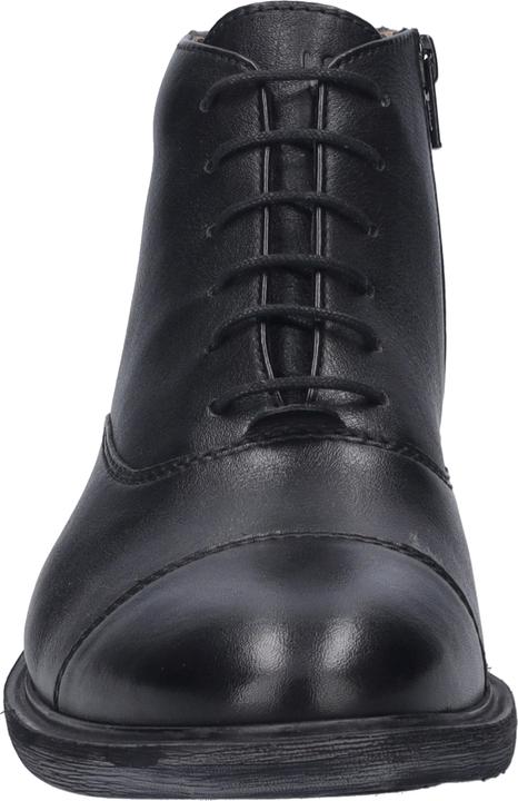 Actual product image Josef Seibel 31602-343 (44)