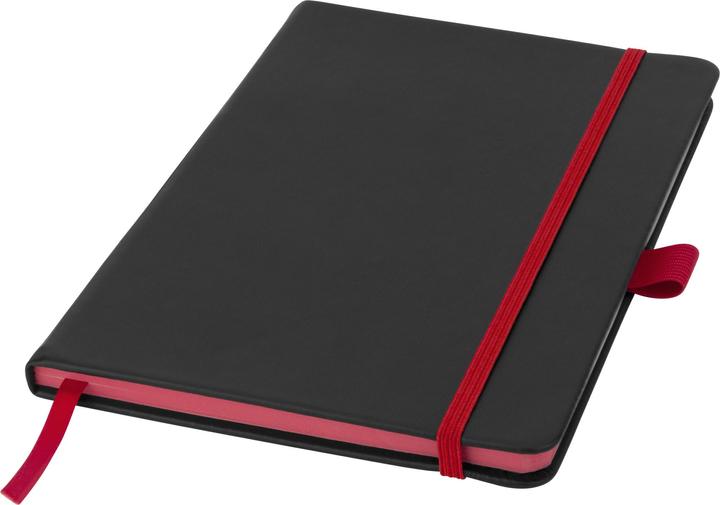 Noir/Rouge