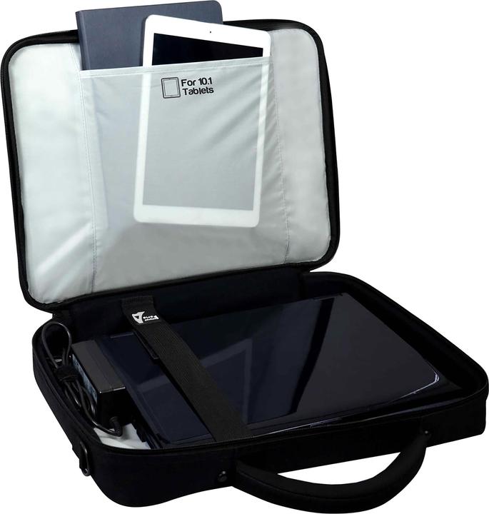 Image du produit Port Designs Courchevel (15.60")