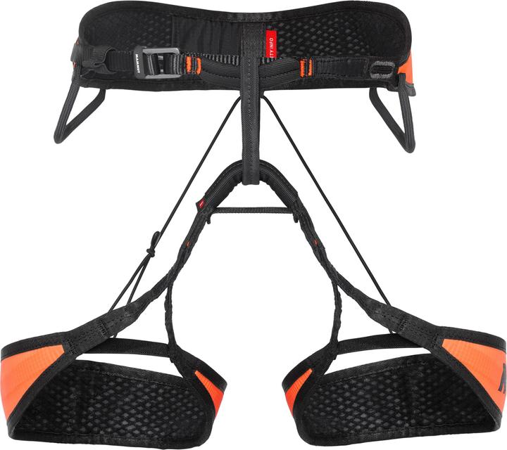 Produktbild Mammut Sender Light Harness (L)