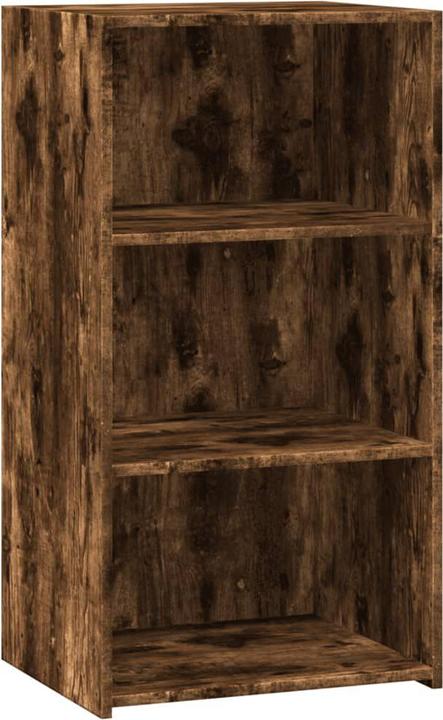 Image du produit VidaXL Buffet (50 x 41 x 93 cm)