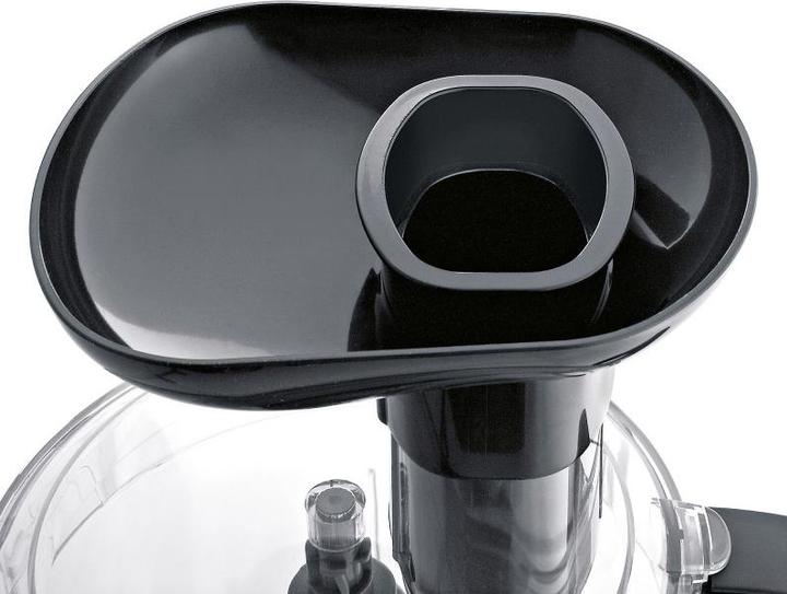 Actual product image WMF Cult