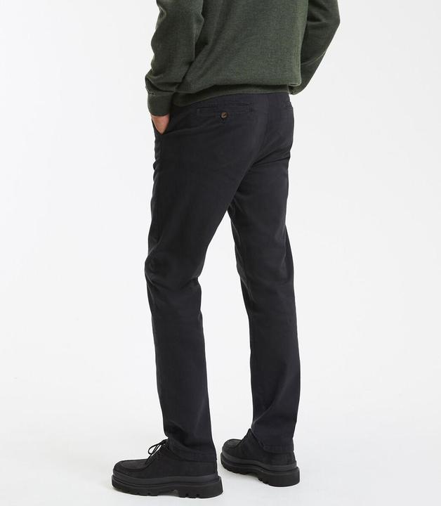 Produktbild La Redoute Collections Signature Chinohose (44)