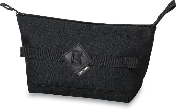 Image du produit Dakine Necessaire Dopp Kit M (4.10 l)