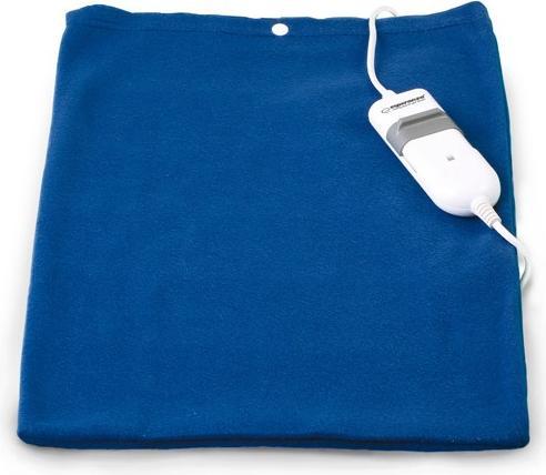 Esperanza Cashmere (40 x 32 cm)