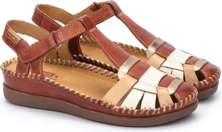 Actual product image Pikolinos Cadaques (40)