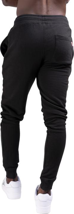 Actual product image Lonsdale Pilsdon (XL)