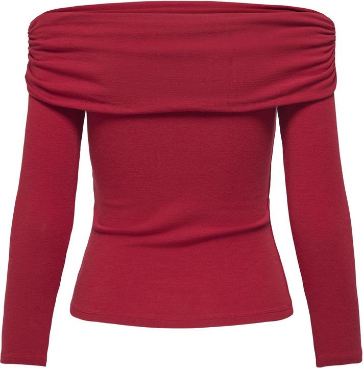 Image du produit Only ONLGLAMOUR Top Top (L)