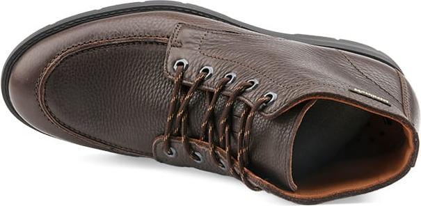 Actual product image Mephisto Cyrius (44)