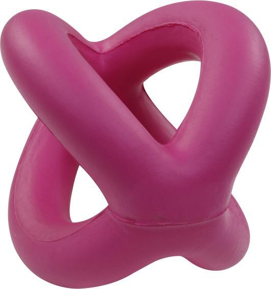 Actual product image Beco BEtomic