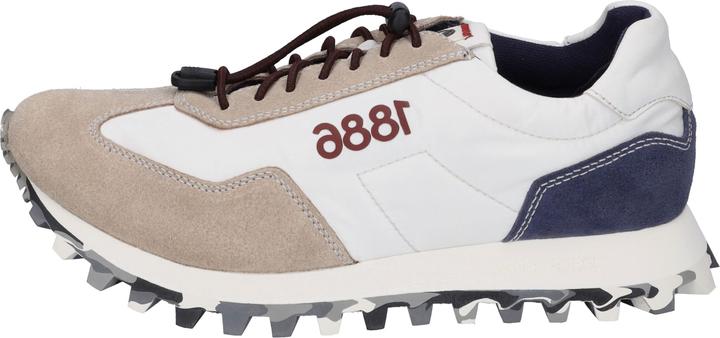 Produktbild Josef Seibel 31701-TE281 (45)