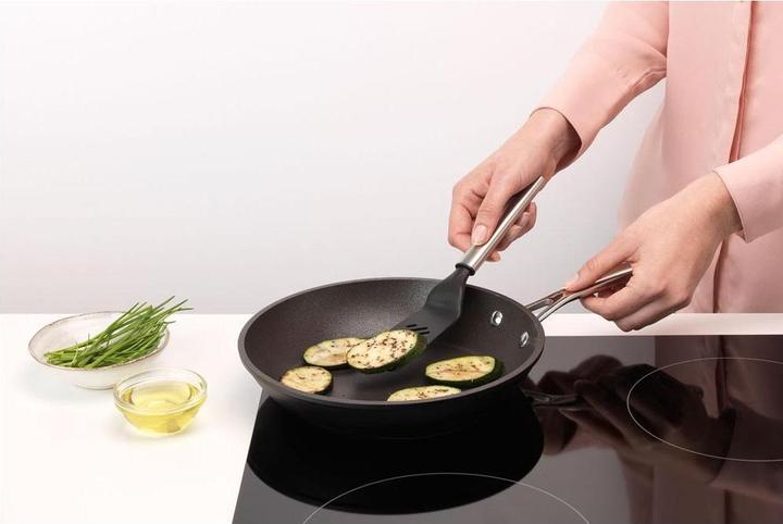 Produktbild Brabantia Wender