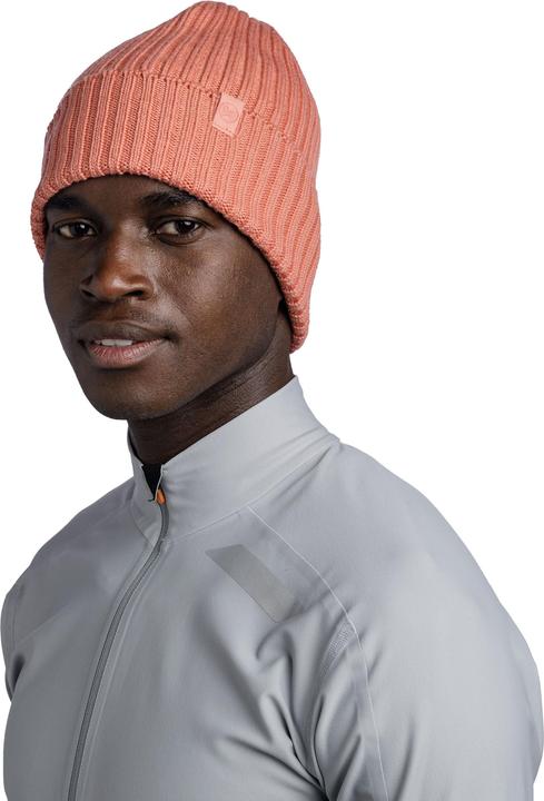 Produktbild Buff Norval (One Size)