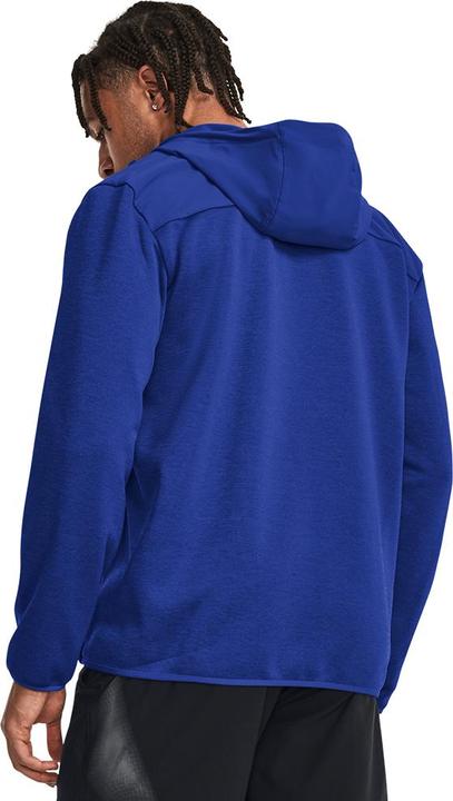 Immagine prodotto Under Armour Giacca a giacca Essential Swacket (L)
