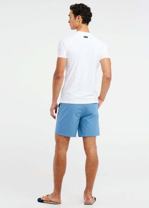 Produktbild Protest SS RASHGRD PRTCATER surf t-shirt short sleeve (XS)