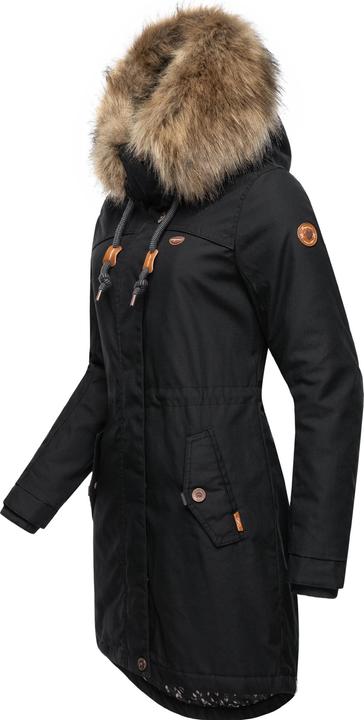 Produktbild Ragwear Tawny (XS)