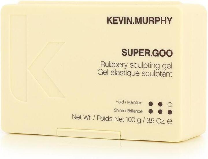 Produktbild Kevin Murphy Sculpting Elastic Gel - 100 g (Haargel)