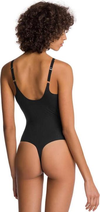 Produktbild Wolford Beauty Cotton Bodysuit (L)