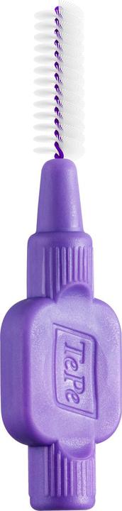 Image du produit TePe Interdentalbürsten Original Lila ISO 6 (1 x, 1.10 mm)