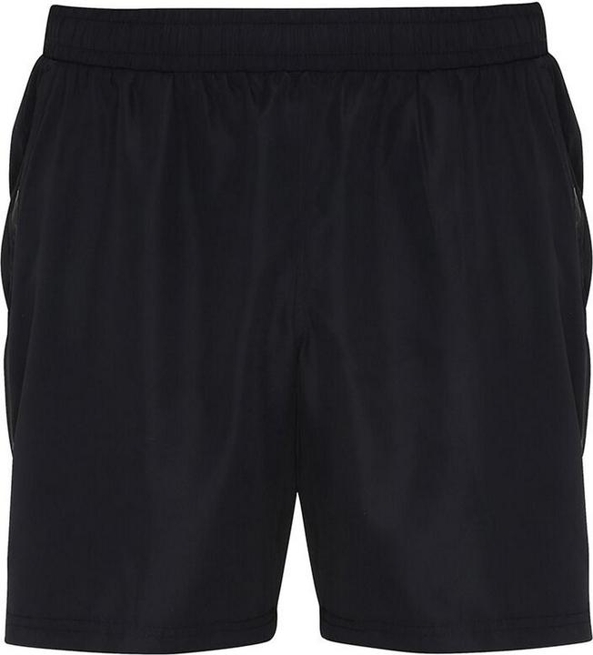 Image du produit Tri Dri TrainingShorts (M)