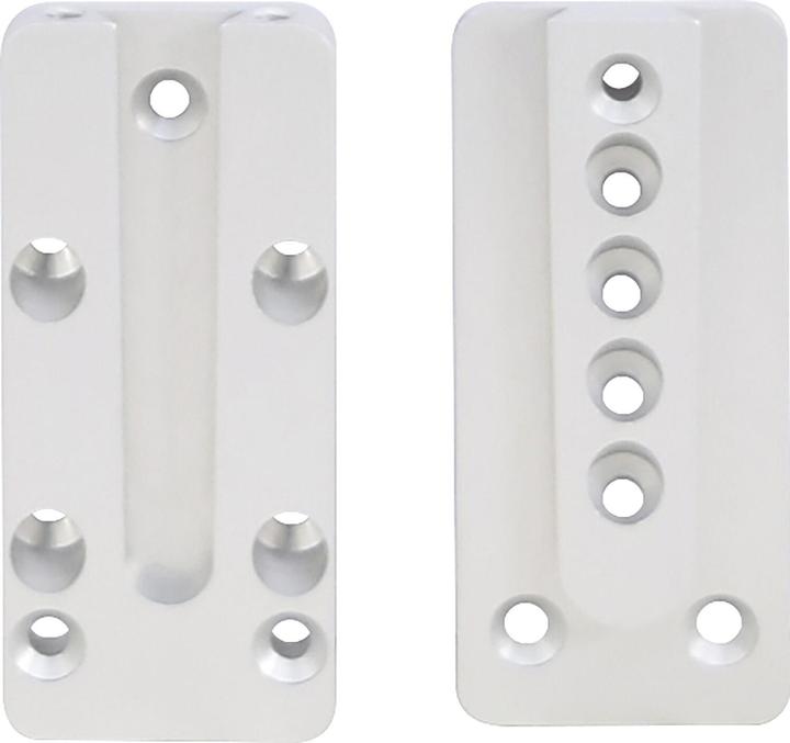Productafbeelding Pitzl Houtverbinder HVP (Ronde houtverbinding, 1 Pcs.)