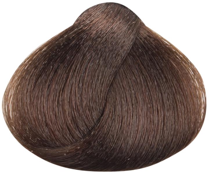 Immagine prodotto Ref. Colore permanente in crema per capelli 7.036 Cioccolato al latte 100 ml (7,036 Cioccolato al latte)