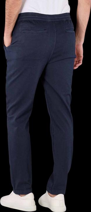 Image du produit Pepe Jeans 10019618 (W32)
