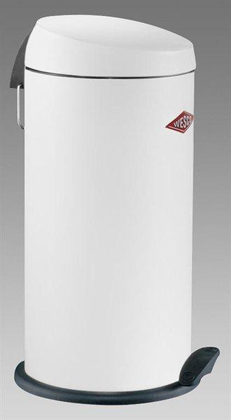 Image du produit Wesco Capboy Maxi Base (22 l)