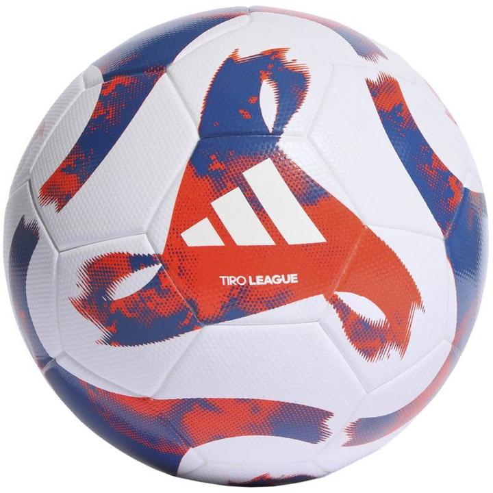 adidas Tiro League