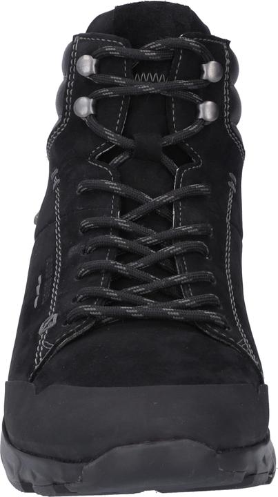 Immagine prodotto Josef Seibel 37655-TE21 (41)