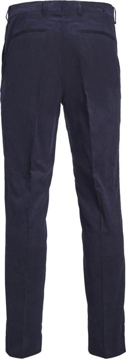 Produktbild Jack & Jones Cord Hose (46)