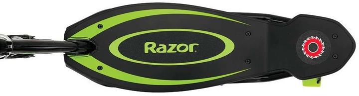 Actual product image Razor E90 Powercore (16 km/h, 24 km)