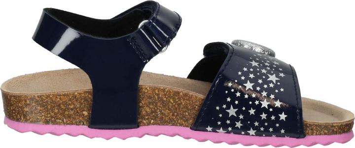 Immagine prodotto Geox Sandalen (28)