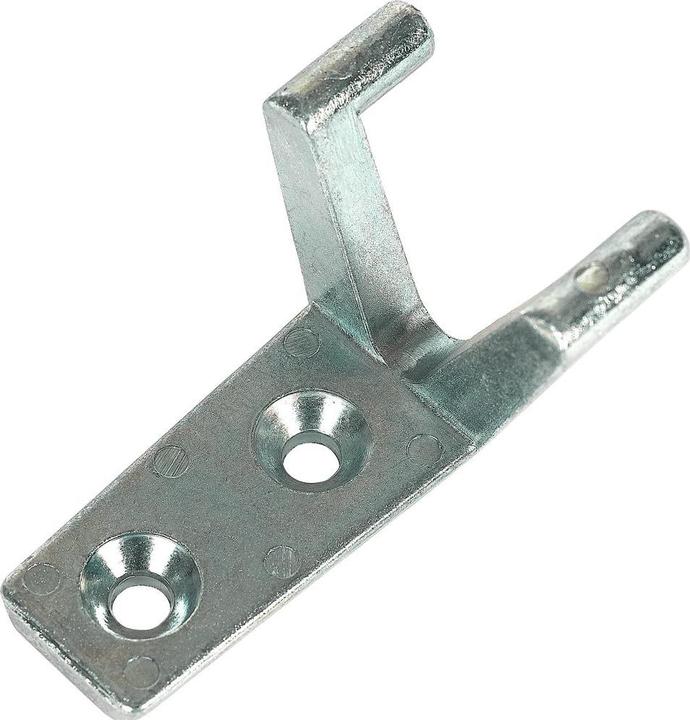 Furniture equipment