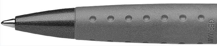 Immagine prodotto Schneider Penna a sfera Loox (Nero, 1 x)