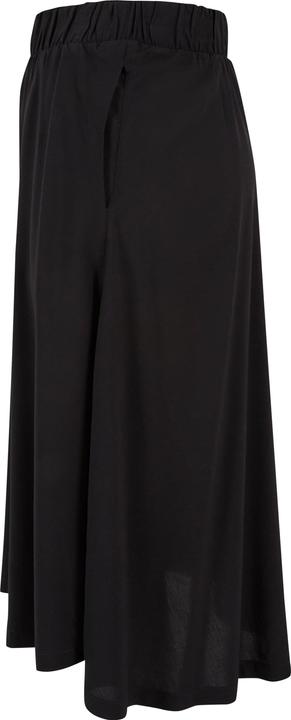Immagine prodotto Urban Classics Gonna in viscosa da donna - 140923 (XS)