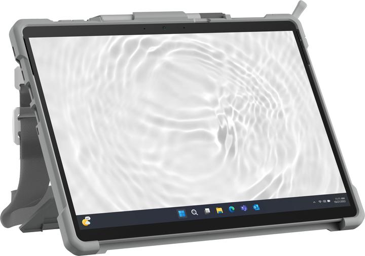 Actual product image UAG Plasma Healthcare (Surface Pro)